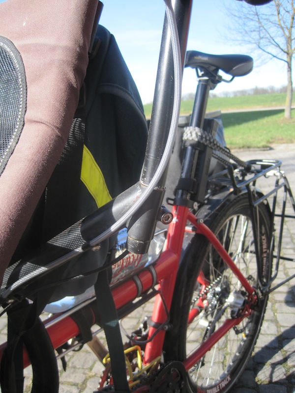 so wäre es richtig - aber leider...