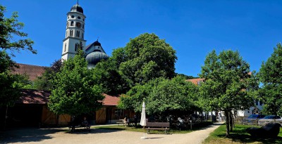 1779712086841.jpg (1.64 MiB) 2859 mal betrachtet Biergarten in Maihingen