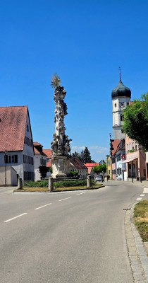 1779708201684.jpg (491.68 KiB) 2859 mal betrachtet Wallerstein