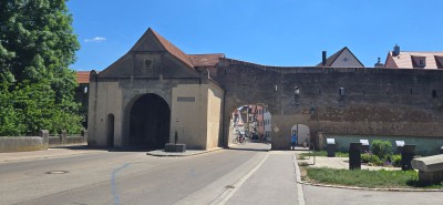 1779707140116.jpg (1.25 MiB) 2859 mal betrachtet Nördlingen