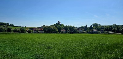 1779697297481.jpg