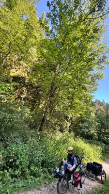 IMG_5877.jpeg