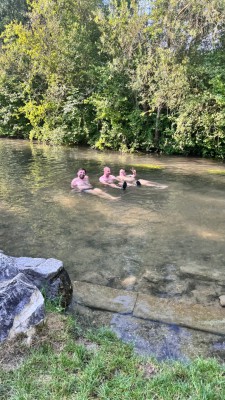 IMG_5931.jpeg