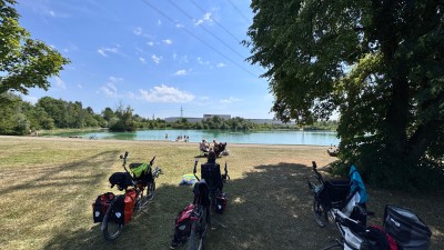 IMG_5906.jpeg