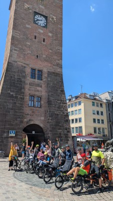 MFPT_2026 (16).jpeg