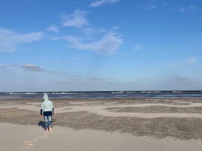 Amrum