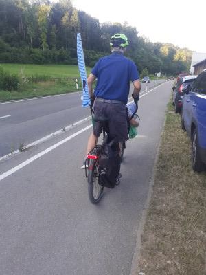 pinosichtung20260720_191557.jpg