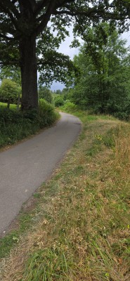 Marscheider Bachtal .jpg