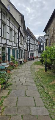 Kirchplatz .jpg