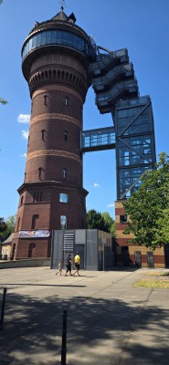 Aquarius Wasserturm.jpg
