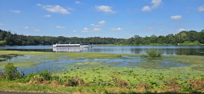 Baldeney See.jpg