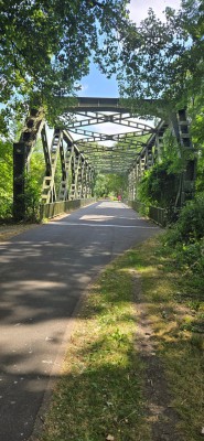 Eindrücke vom Ruhrzal Radweg 2.jpg