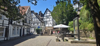 Kettwig Altstadt.jpg