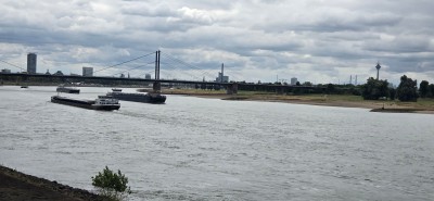 Düsseldorf.jpg