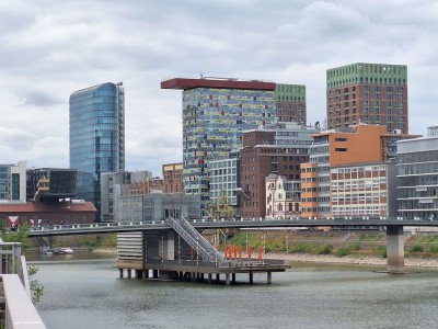 Medienhafen 2 3.jpg