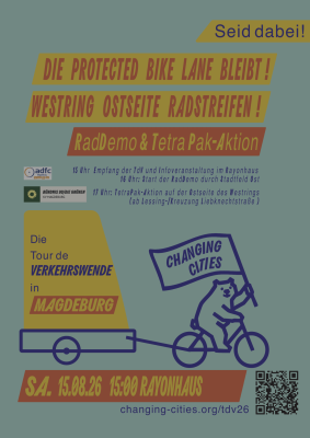 2026-07-29-Magdeburg-plakat-A3-adfc.png