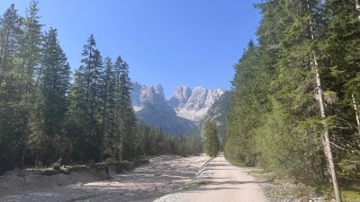 IMG_6611.jpeg
