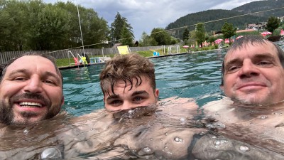 IMG_6678.jpeg