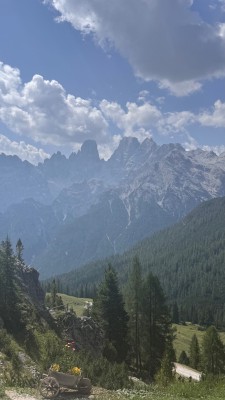 IMG_6617.jpeg