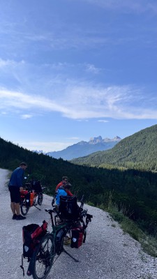 IMG_6703.jpeg