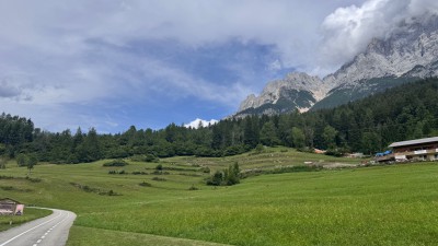 IMG_6758.jpeg