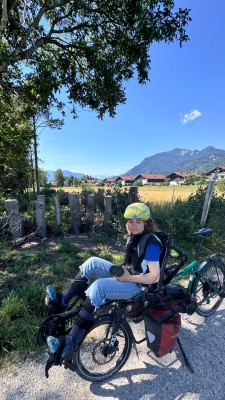IMG_6949.jpeg