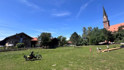 IMG_6965.jpeg