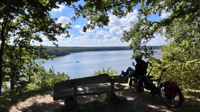 IMG_7382.jpeg