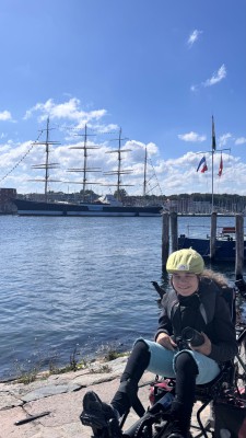 IMG_7406.jpeg
