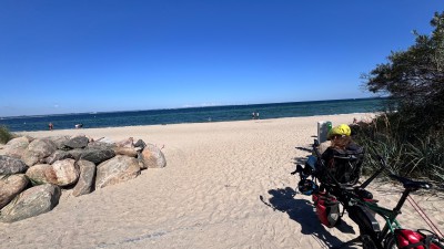 IMG_7430.jpeg