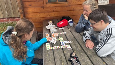 IMG_7611.jpeg