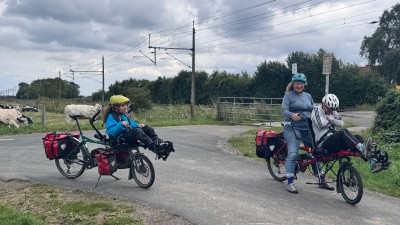 IMG_7613.jpeg