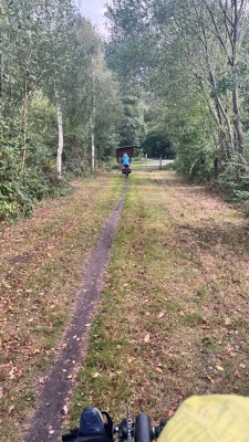 IMG_7604.jpeg