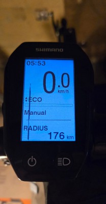 20260918_164634.jpg