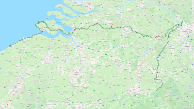 Garmin Epic Whole Track Screenshot.png