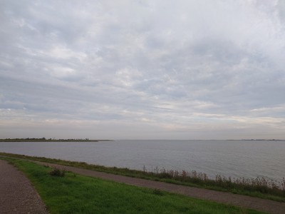 20260915_183203.JPG