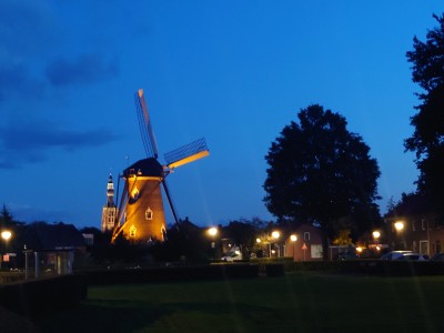 20260916_202933.JPG