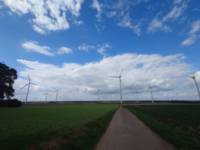 20260918_133837.JPG