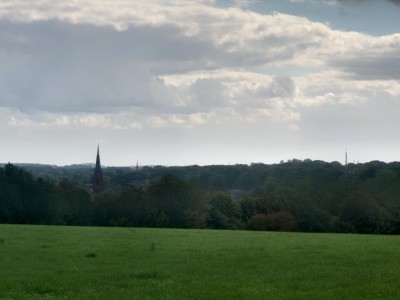 20260918_134038.JPG