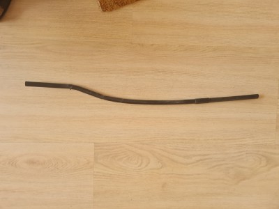 20260928_113837.jpg