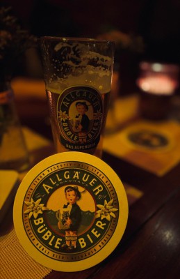 Bier.jpg