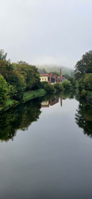 Lahn_am_morgen.jpg
