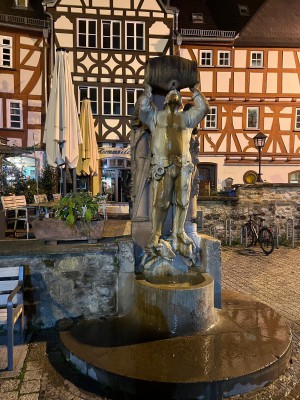 Säckerbrunnen.jpg