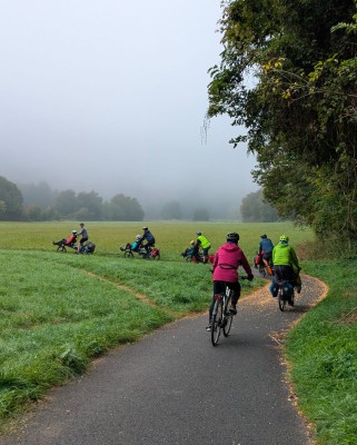 02_So_Fahrt im Nebel.jpg