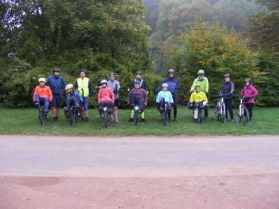 01_So_Gruppenbild in Diez.JPG