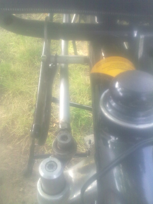 2014-06-26_14-59-14.jpeg