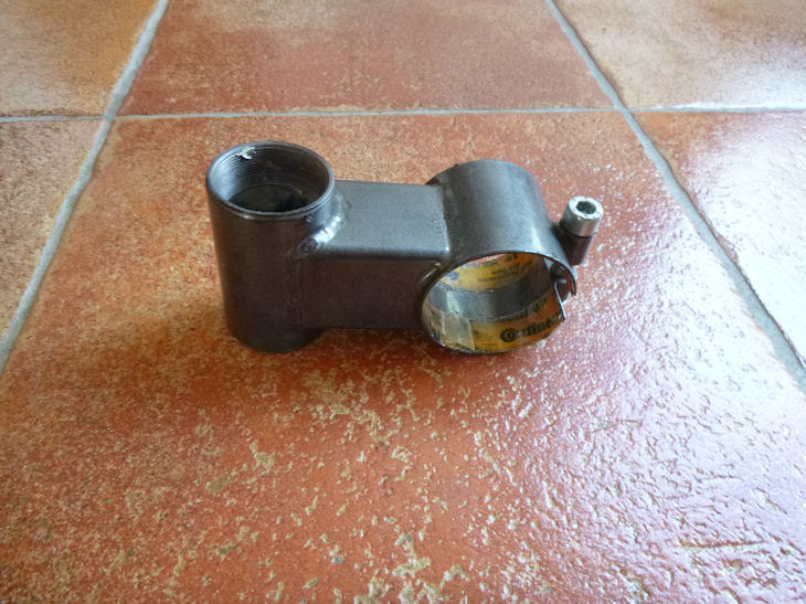 P1020407x.jpg
