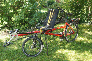 DSC04592_klein.jpg