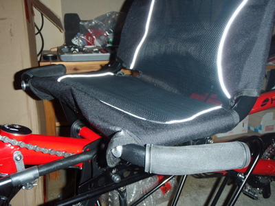 P4020059.JPG