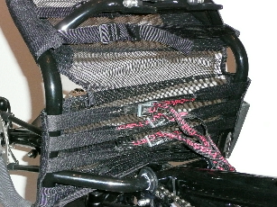 P1000426.JPG